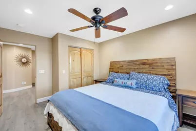 40 Sanguinetti Court, Copperopolis, CA 95228 - Photo 71