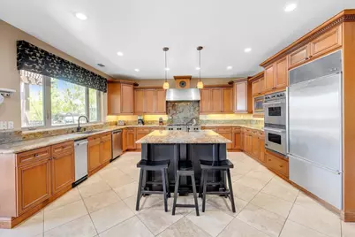 40 Sanguinetti Court, Copperopolis, CA 95228 - Photo 19