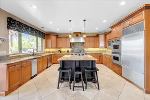 40 Sanguinetti Ct, Copperopolis, CA 95228 - Photo 19