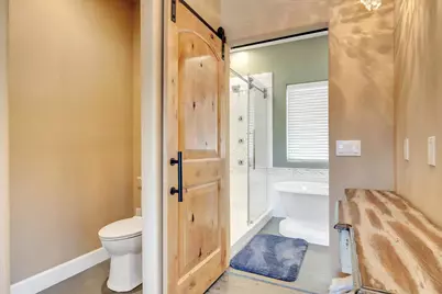 40 Sanguinetti Court, Copperopolis, CA 95228 - Photo 59