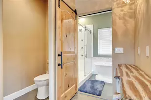 40 Sanguinetti Ct, Copperopolis, CA 95228 - Photo 59
