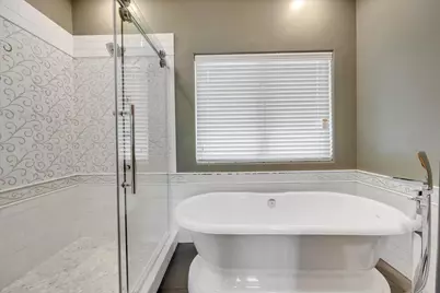 40 Sanguinetti Court, Copperopolis, CA 95228 - Photo 61