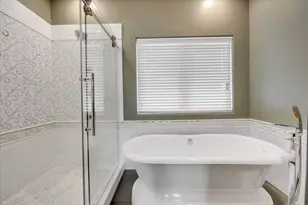40 Sanguinetti Ct, Copperopolis, CA 95228 - Photo 61