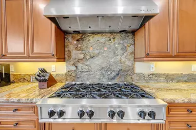 40 Sanguinetti Court, Copperopolis, CA 95228 - Photo 23