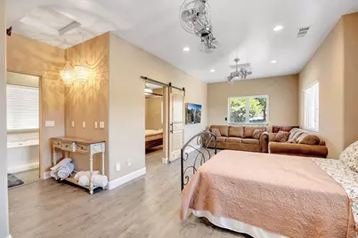 40 Sanguinetti Court, Copperopolis, CA 95228 - Photo 57