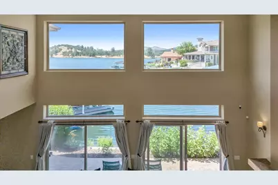 40 Sanguinetti Court, Copperopolis, CA 95228 - Photo 13