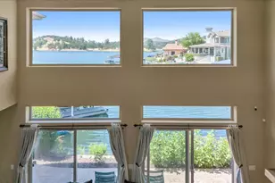 40 Sanguinetti Ct, Copperopolis, CA 95228 - Photo 13