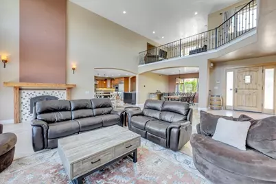 40 Sanguinetti Court, Copperopolis, CA 95228 - Photo 15