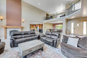 40 Sanguinetti Ct, Copperopolis, CA 95228 - Photo 15