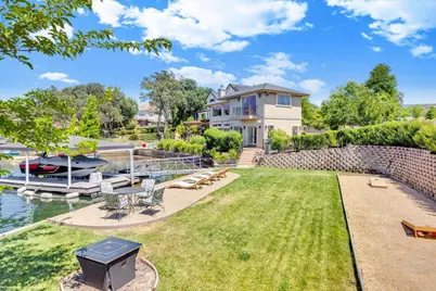 40 Sanguinetti Court, Copperopolis, CA 95228 - Photo 31