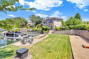 40 Sanguinetti Ct, Copperopolis, CA 95228 - Photo 31