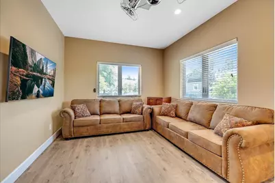 40 Sanguinetti Court, Copperopolis, CA 95228 - Photo 67