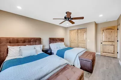 40 Sanguinetti Court, Copperopolis, CA 95228 - Photo 69