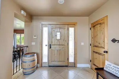 40 Sanguinetti Court, Copperopolis, CA 95228 - Photo 11