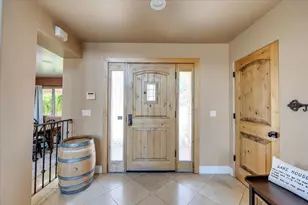 40 Sanguinetti Ct, Copperopolis, CA 95228 - Photo 11
