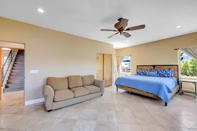 40 Sanguinetti Court, Copperopolis, CA 95228 - Photo 43