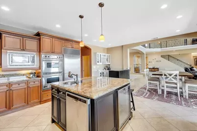 40 Sanguinetti Court, Copperopolis, CA 95228 - Photo 21