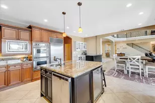 40 Sanguinetti Ct, Copperopolis, CA 95228 - Photo 21