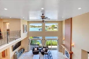40 Sanguinetti Ct, Copperopolis, CA 95228 - Photo 45