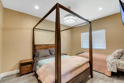 40 Sanguinetti Court, Copperopolis, CA 95228 - Photo 63