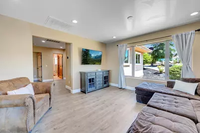 40 Sanguinetti Court, Copperopolis, CA 95228 - Photo 49