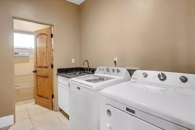 40 Sanguinetti Court, Copperopolis, CA 95228 - Photo 39