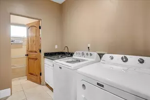 40 Sanguinetti Ct, Copperopolis, CA 95228 - Photo 39