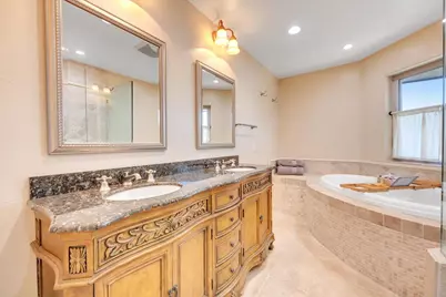 40 Sanguinetti Court, Copperopolis, CA 95228 - Photo 53