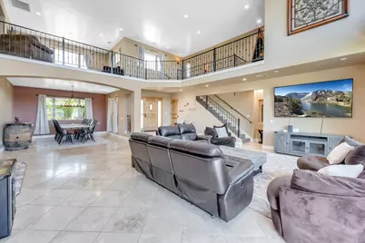 40 Sanguinetti Court, Copperopolis, CA 95228 - Photo 17