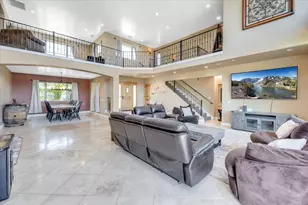 40 Sanguinetti Ct, Copperopolis, CA 95228 - Photo 17