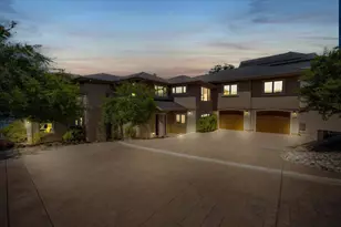40 Sanguinetti Ct, Copperopolis, CA 95228 - Photo 75