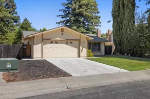 2785 Pintail Ct, West Sacramento, CA 95691 - Photo 3