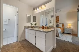 2785 Pintail Ct, West Sacramento, CA 95691 - Photo 31