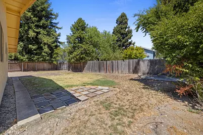2785 Pintail Court, West Sacramento, CA 95691 - Photo 37