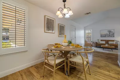 2785 Pintail Court, West Sacramento, CA 95691 - Photo 11
