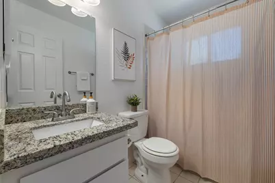 2785 Pintail Court, West Sacramento, CA 95691 - Photo 27