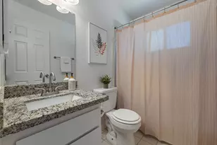2785 Pintail Ct, West Sacramento, CA 95691 - Photo 27