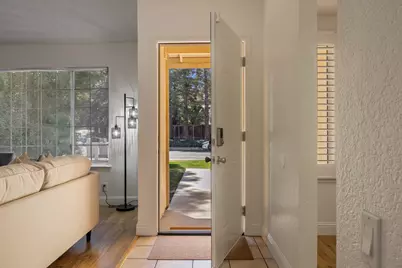 2785 Pintail Court, West Sacramento, CA 95691 - Photo 5