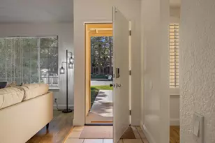 2785 Pintail Ct, West Sacramento, CA 95691 - Photo 5