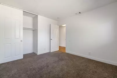 2785 Pintail Court, West Sacramento, CA 95691 - Photo 25