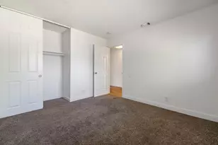 2785 Pintail Ct, West Sacramento, CA 95691 - Photo 25