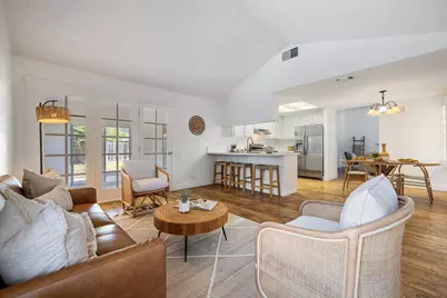 2785 Pintail Court, West Sacramento, CA 95691 - Photo 17