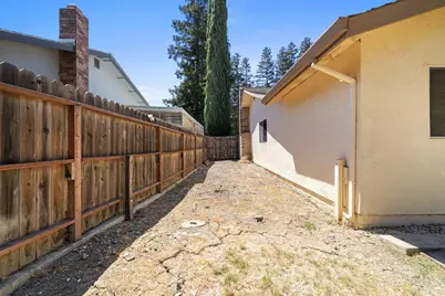 2785 Pintail Court, West Sacramento, CA 95691 - Photo 39