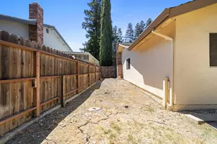 2785 Pintail Ct, West Sacramento, CA 95691 - Photo 39
