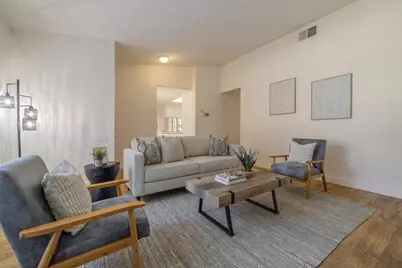 2785 Pintail Court, West Sacramento, CA 95691 - Photo 9