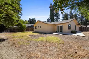 2785 Pintail Ct, West Sacramento, CA 95691 - Photo 35
