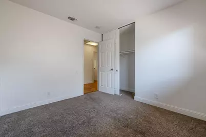 2785 Pintail Court, West Sacramento, CA 95691 - Photo 21
