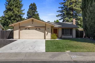 2785 Pintail Ct, West Sacramento, CA 95691 - Photo 1