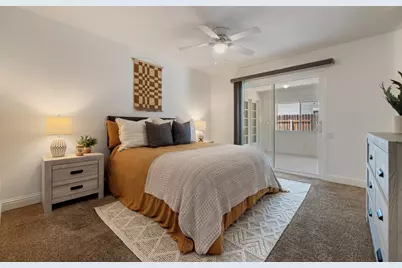 2785 Pintail Court, West Sacramento, CA 95691 - Photo 29
