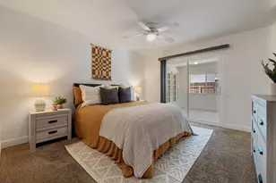 2785 Pintail Ct, West Sacramento, CA 95691 - Photo 29